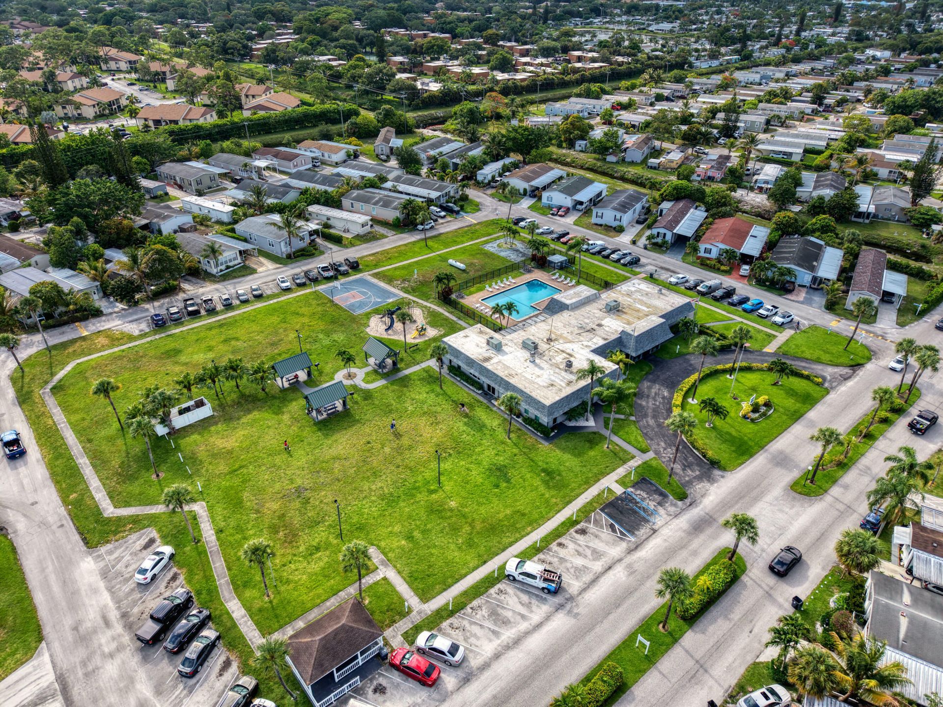 4625 Jill Place, Greenacres, FL 33463 Photo