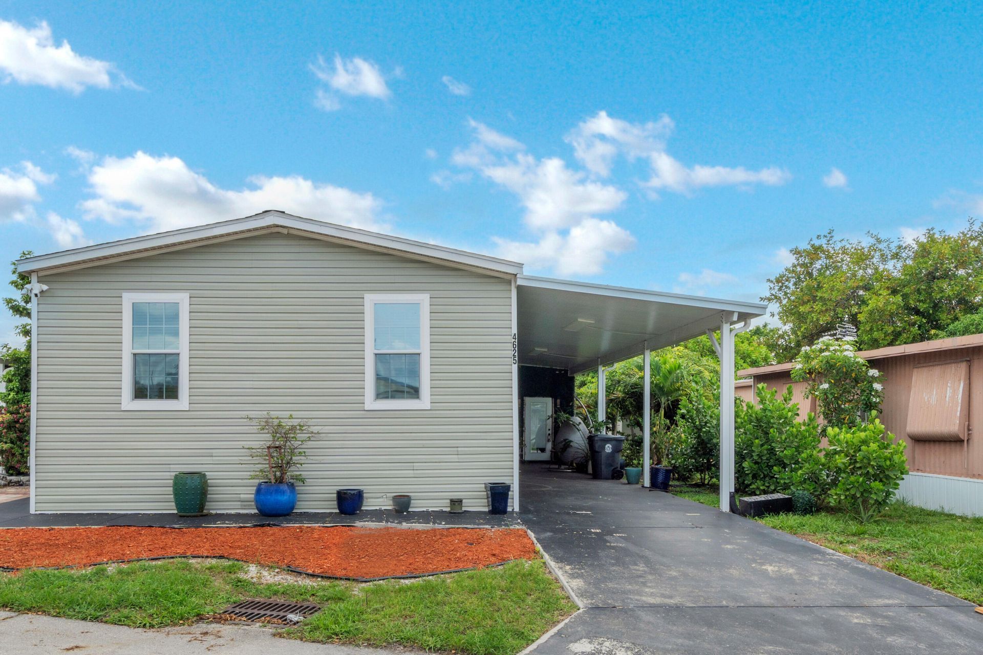 4625 Jill Place, Greenacres, FL 33463 Photo