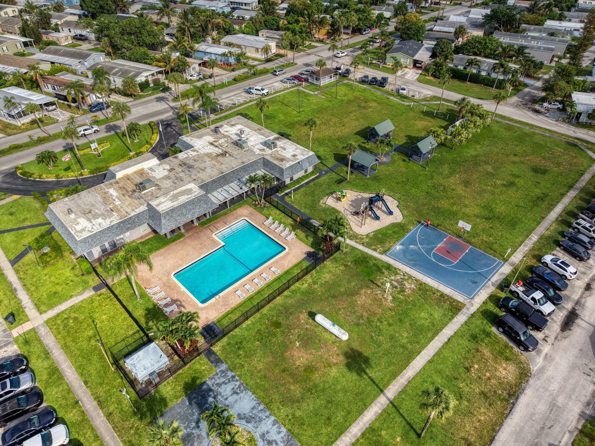 4625 Jill Place, Greenacres, FL 33463 Photo