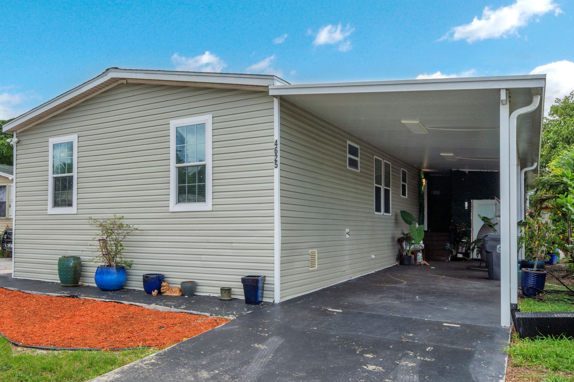 4625 Jill Place, Greenacres, FL 33463 Photo