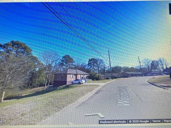 218 Woodvale Road, Prattville, AL 36067