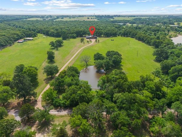 1648 Vz County Road 3211 , Wills Point, TX 75169