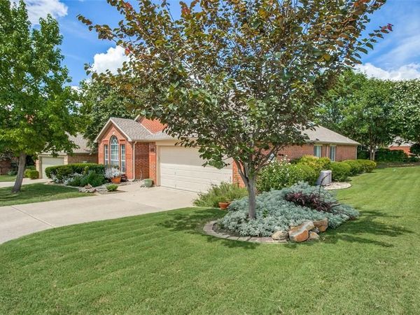 504 Mariner Drive , Rockwall, TX 75032