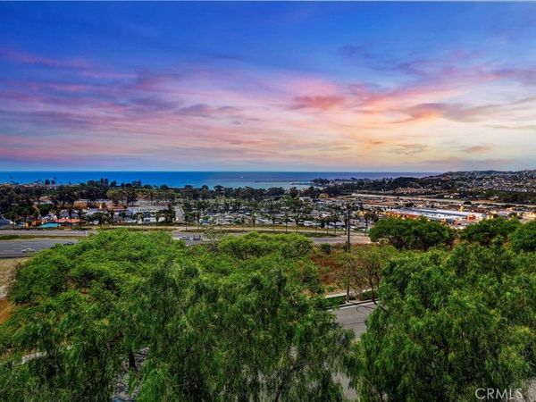 26308 Paseo Sillin, San Juan Capistrano, CA 92675