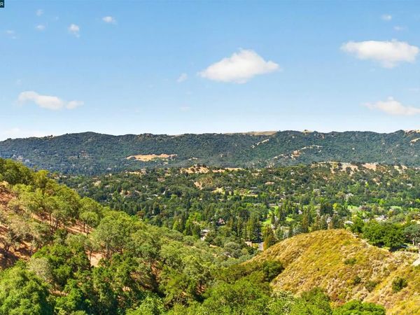 554 Oakshire Pl, Alamo, CA 94507
