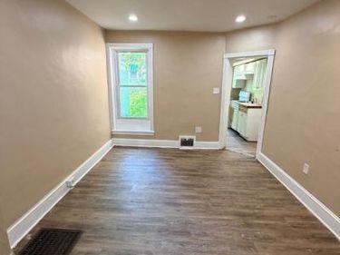 2164 CONLYN STREET, PHILADELPHIA, PA 19138