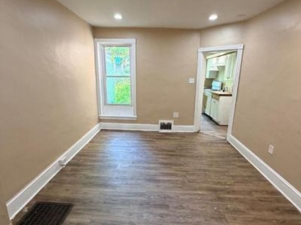 2164 CONLYN STREET, PHILADELPHIA, PA 19138