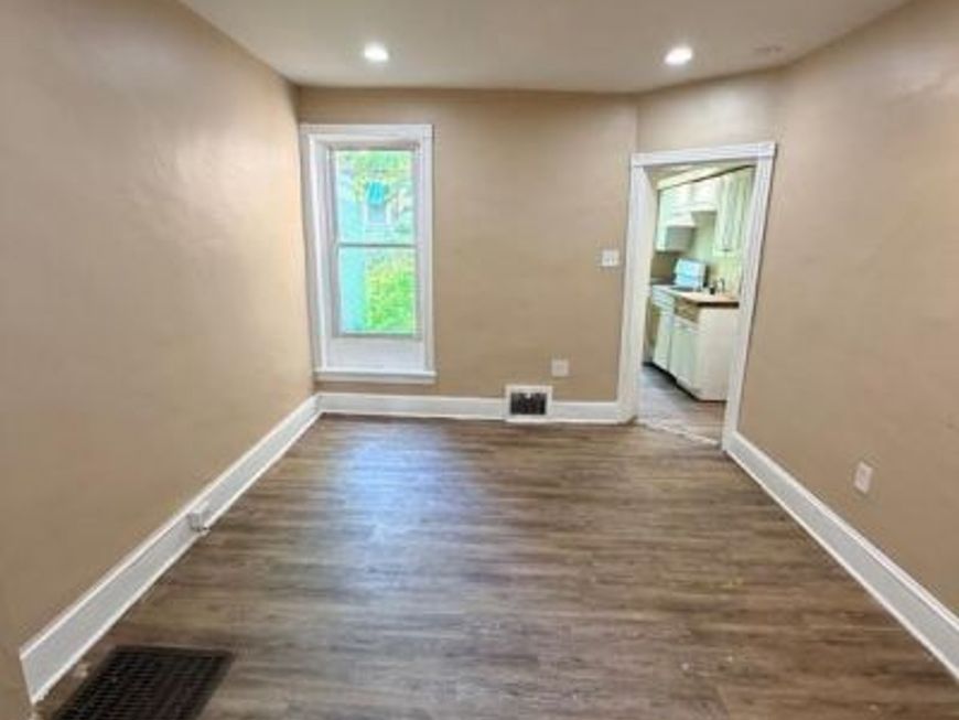 2164 Conlyn Street, Philadelphia, PA 19138 Main Photo