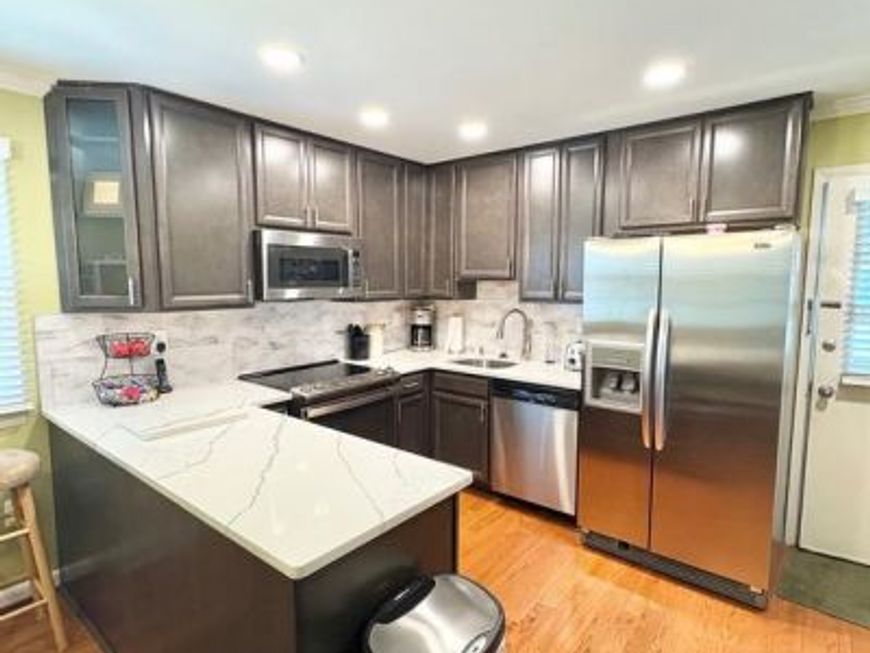 5218 Kenstan Drive, Temple Hills, MD 20748 Main Photo
