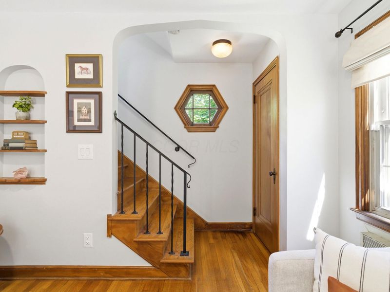 60 N Cassady Avenue, Columbus, OH 43209 Photo 23