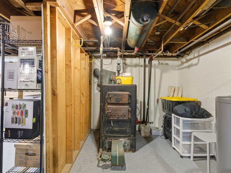60 N Cassady Avenue, Columbus, OH 43209 Photo 38