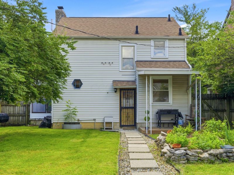 60 N Cassady Avenue, Columbus, OH 43209 Photo 39