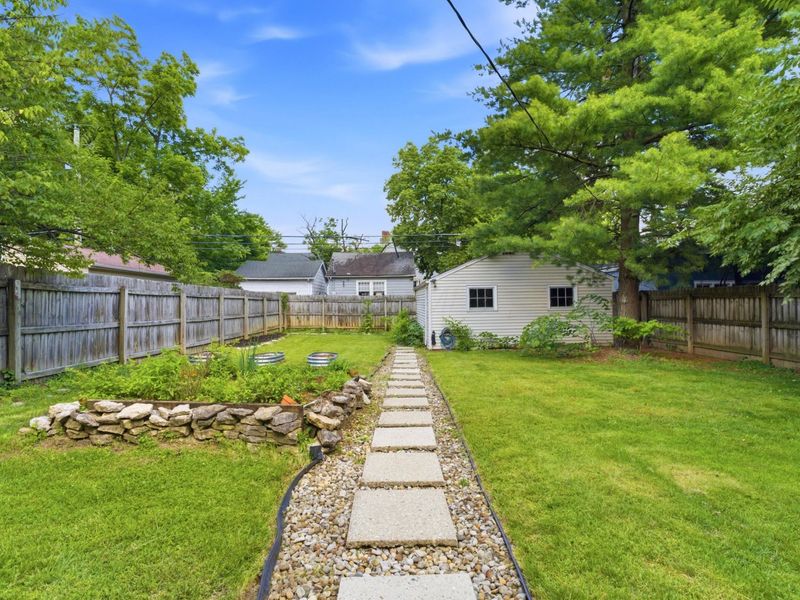 60 N Cassady Avenue, Columbus, OH 43209 Photo 40