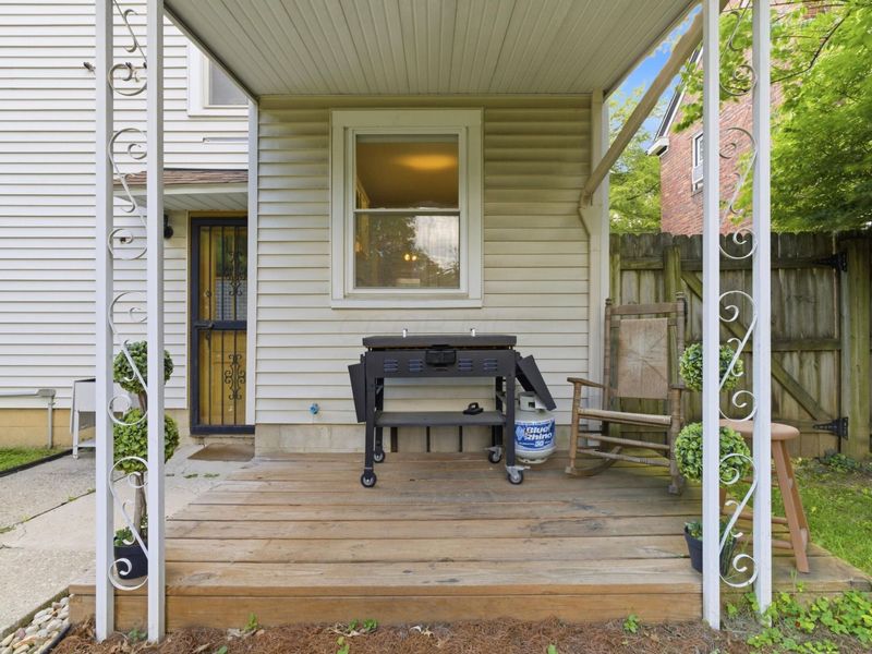60 N Cassady Avenue, Columbus, OH 43209 Photo 43