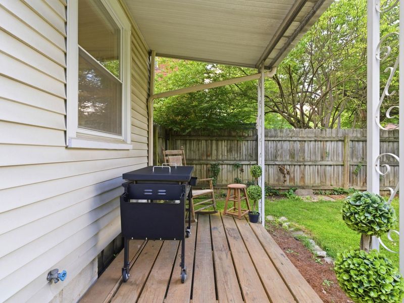 60 N Cassady Avenue, Columbus, OH 43209 Photo 44