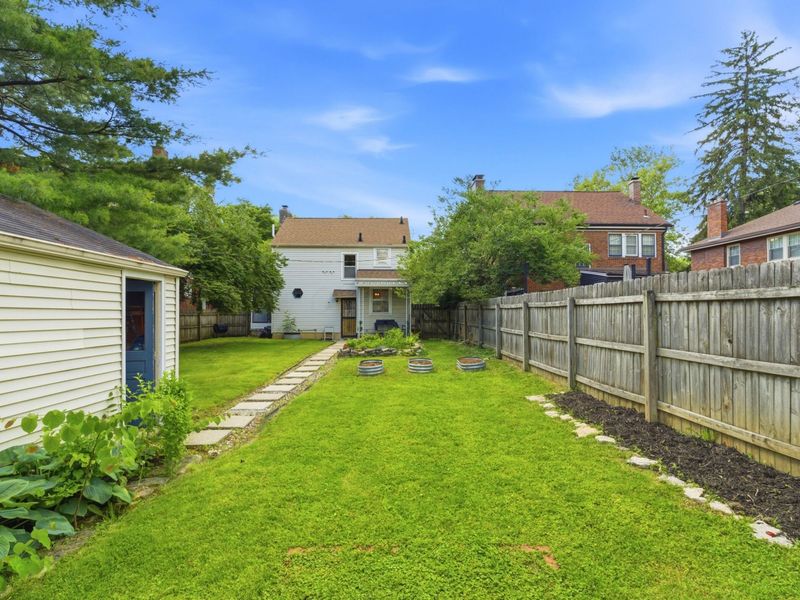 60 N Cassady Avenue, Columbus, OH 43209 Photo 45
