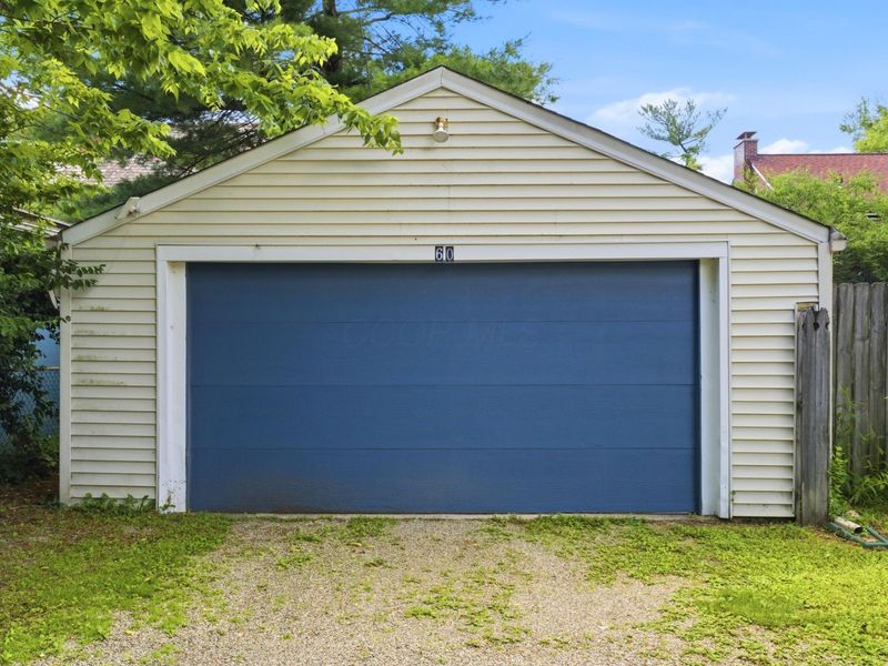 60 N Cassady Avenue, Columbus, OH 43209 Photo 46
