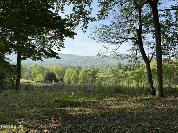 Tbd Bobs Hollow Road, Unit Lot 4, Elizabethton, TN 37643