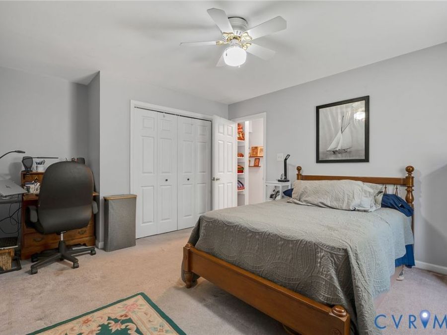 Property Image 49