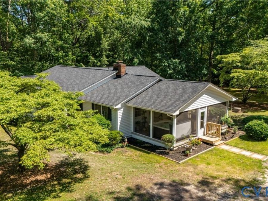 Property Image 50