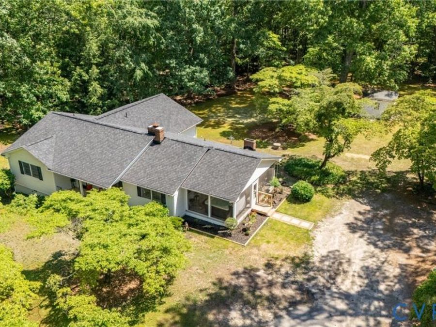 Property Image 51