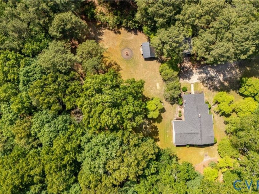 Property Image 56
