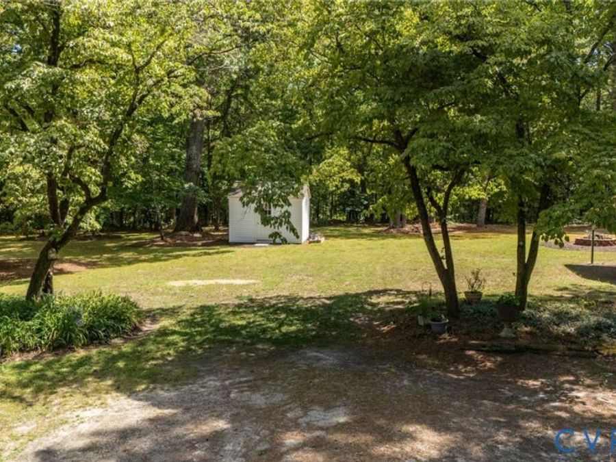 Property Image 60