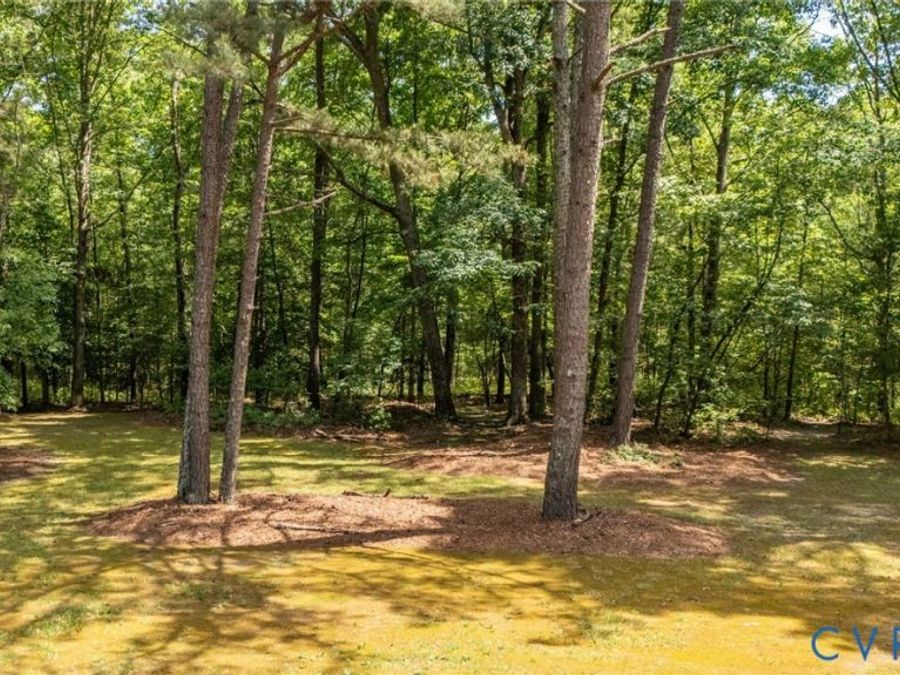 Property Image 62