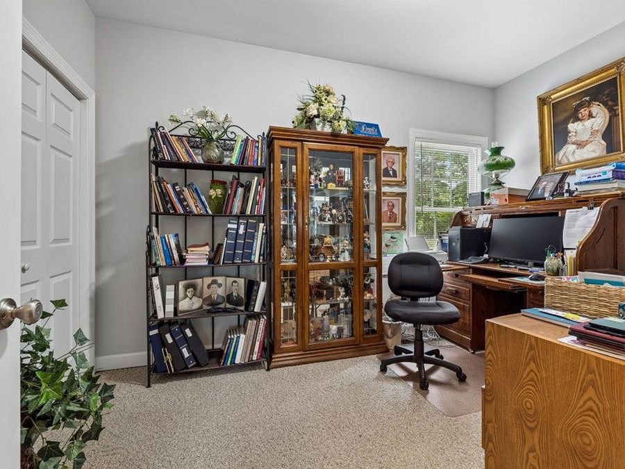 Property Image 24