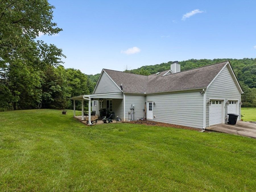 Property Image 40