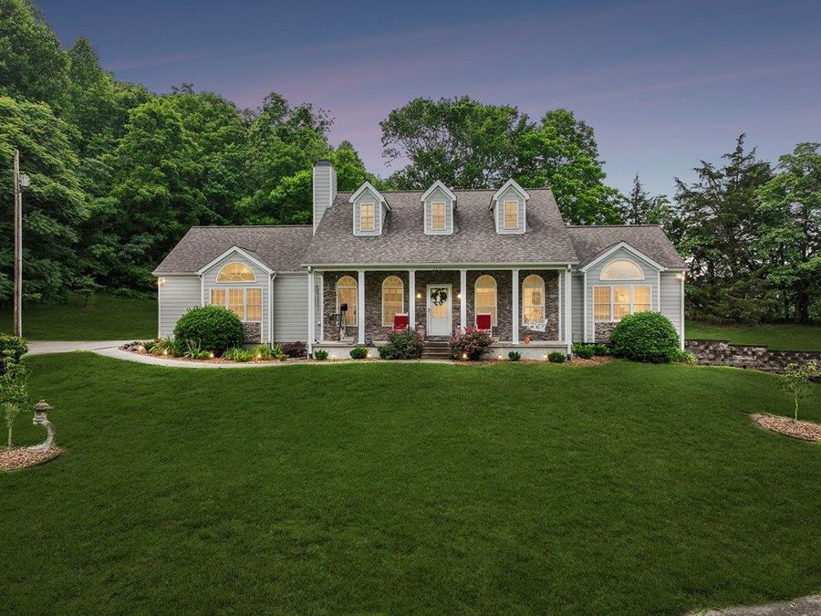 Property Image 49