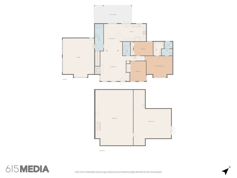 Property Image 51