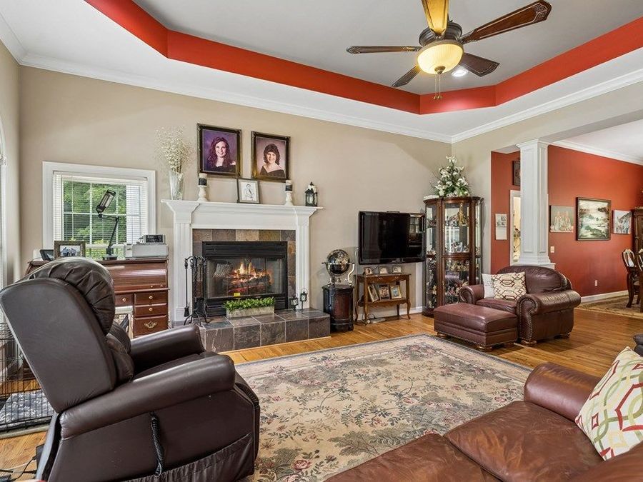 Property Image 7