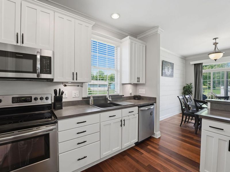 58 Belz Warner Boulevard, Reynoldsburg, OH 43068 Photo 10
