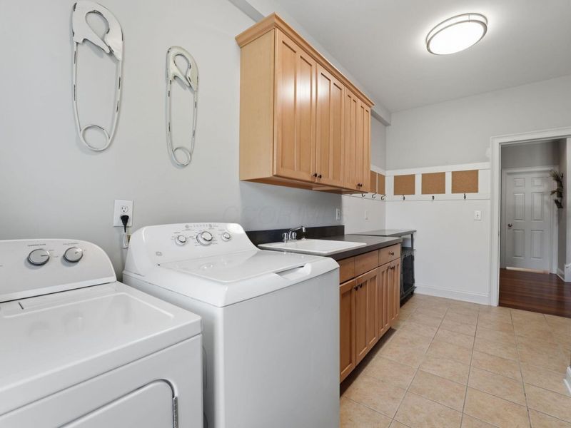 58 Belz Warner Boulevard, Reynoldsburg, OH 43068 Photo 20
