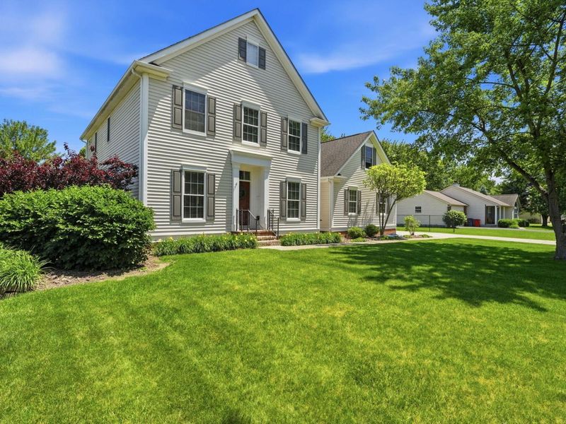 58 Belz Warner Boulevard, Reynoldsburg, OH 43068 Photo 24