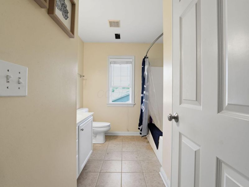 58 Belz Warner Boulevard, Reynoldsburg, OH 43068 Photo 25