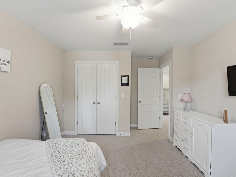 58 Belz Warner Boulevard, Reynoldsburg, OH 43068 Photo 28