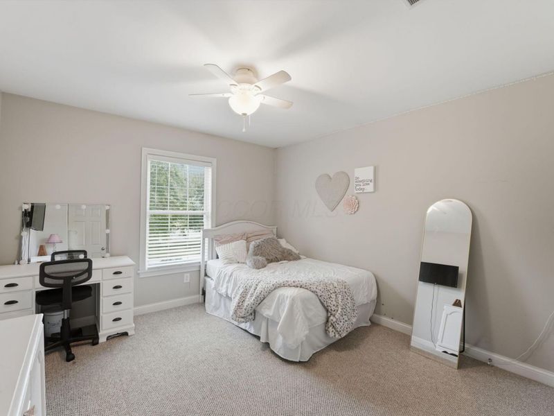 58 Belz Warner Boulevard, Reynoldsburg, OH 43068 Photo 29