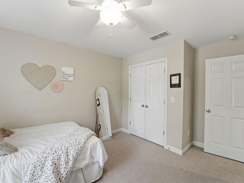 58 Belz Warner Boulevard, Reynoldsburg, OH 43068 Photo 30