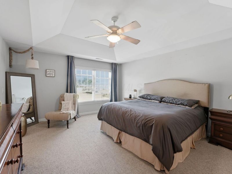 58 Belz Warner Boulevard, Reynoldsburg, OH 43068 Photo 31