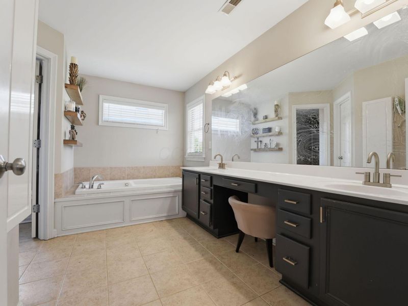 58 Belz Warner Boulevard, Reynoldsburg, OH 43068 Photo 32