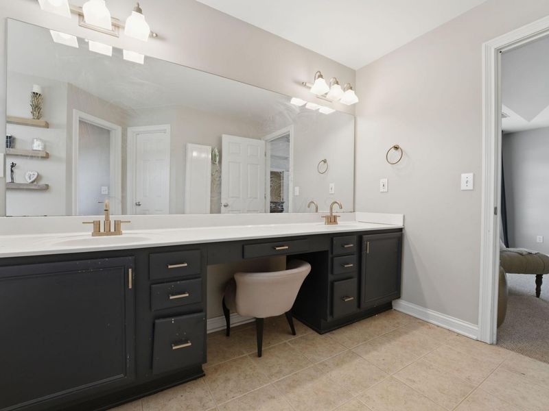 58 Belz Warner Boulevard, Reynoldsburg, OH 43068 Photo 33