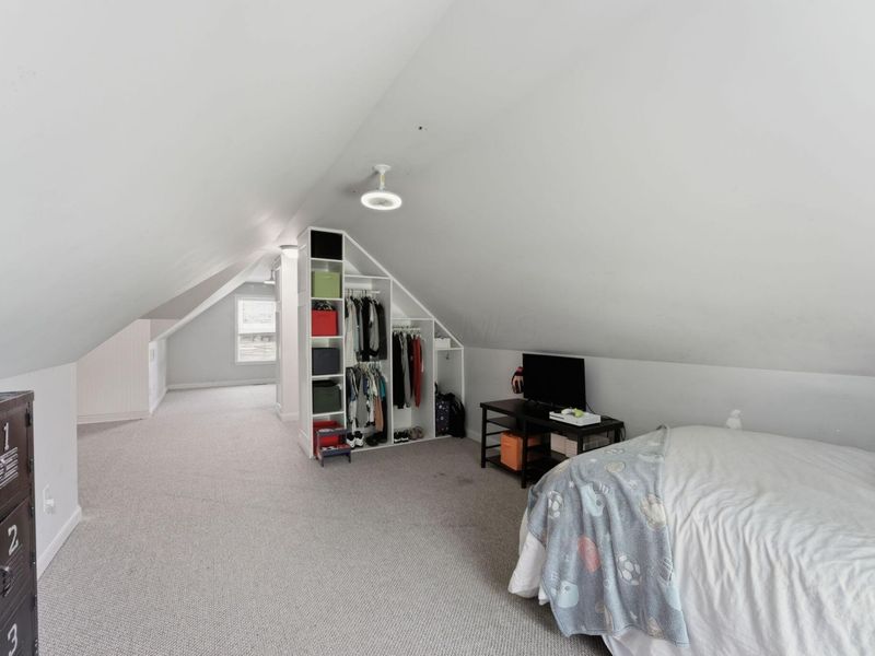 58 Belz Warner Boulevard, Reynoldsburg, OH 43068 Photo 34
