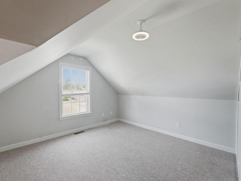 58 Belz Warner Boulevard, Reynoldsburg, OH 43068 Photo 35