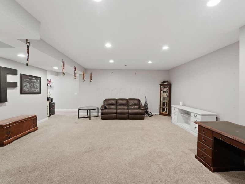 58 Belz Warner Boulevard, Reynoldsburg, OH 43068 Photo 37