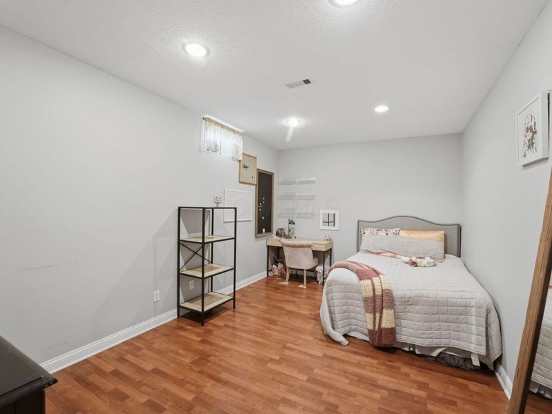 58 Belz Warner Boulevard, Reynoldsburg, OH 43068 Photo 39