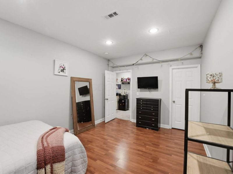58 Belz Warner Boulevard, Reynoldsburg, OH 43068 Photo 40