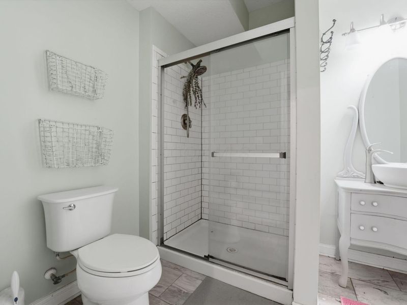 58 Belz Warner Boulevard, Reynoldsburg, OH 43068 Photo 41