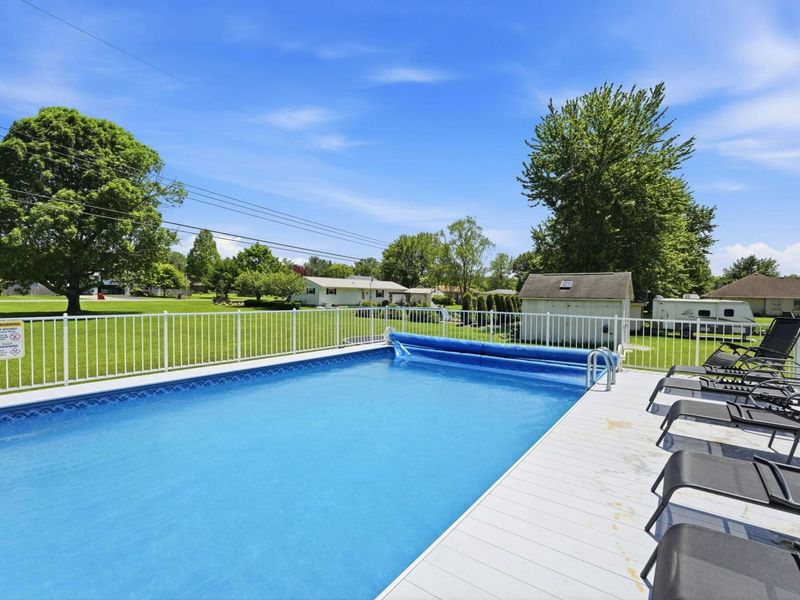 58 Belz Warner Boulevard, Reynoldsburg, OH 43068 Photo 43